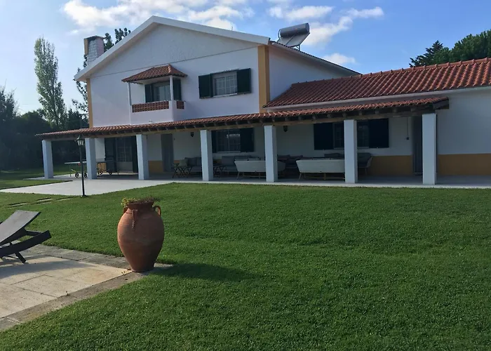Quinta Turki Malika