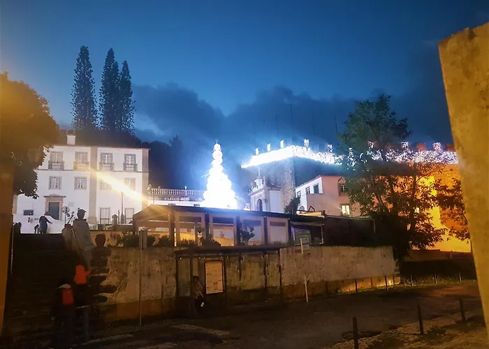 Quinta Turki Malika