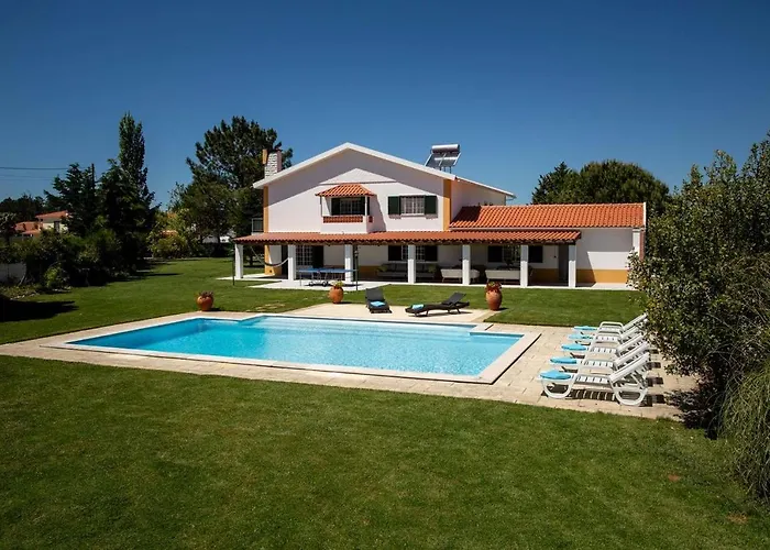 Quinta Turki Malika