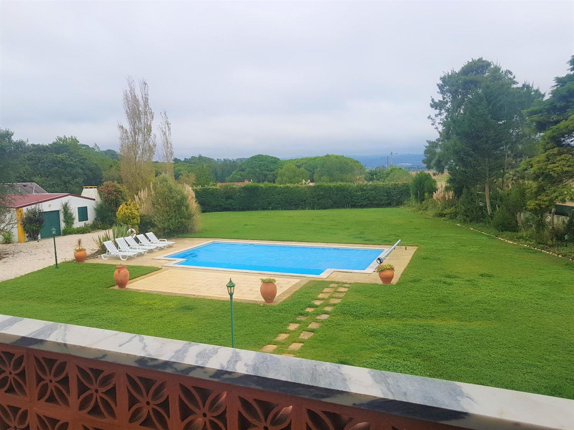Quinta Turki Malika