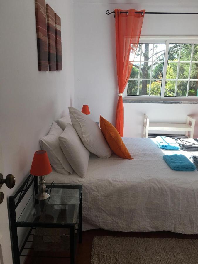 Quinta Turki Malika Villa