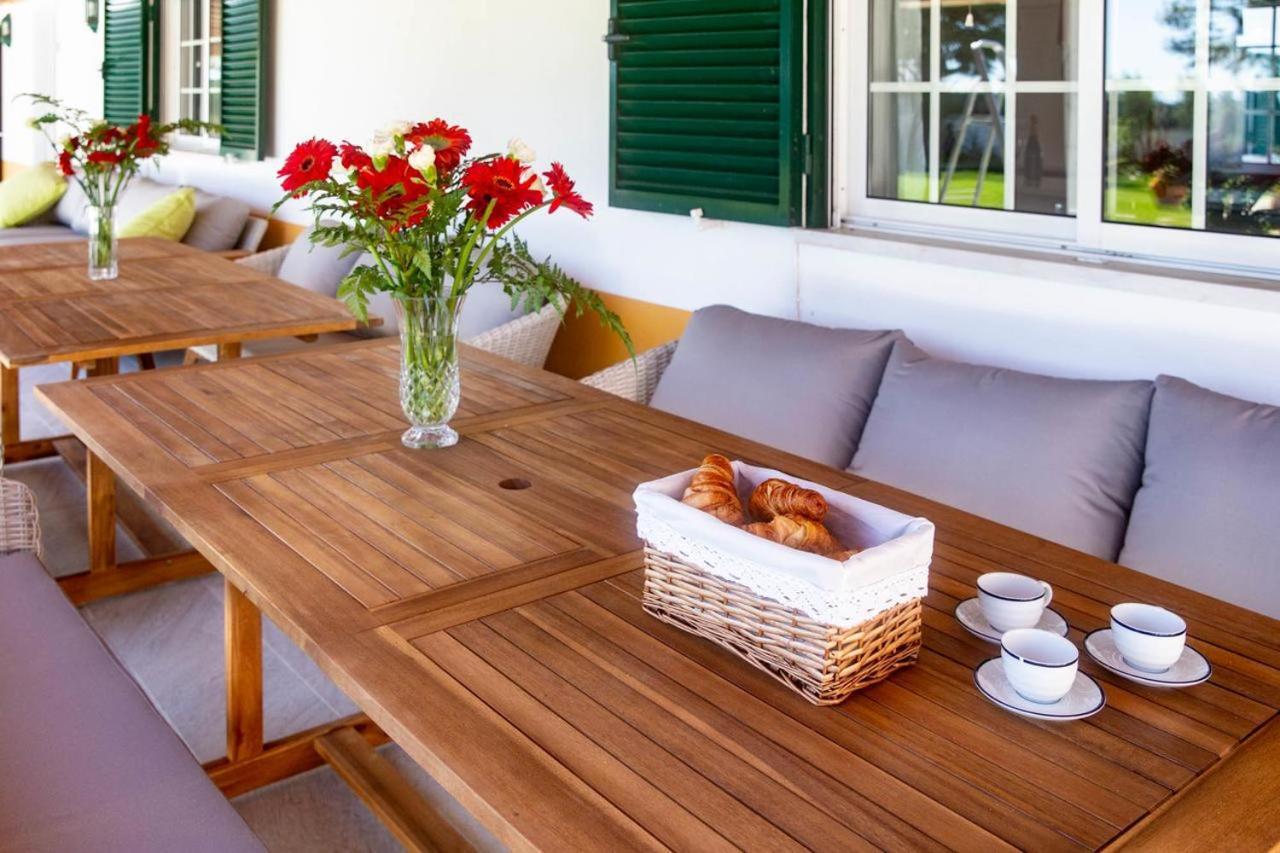 Villa Quinta Turki Malika