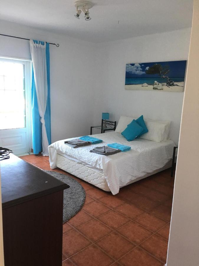 Villa Quinta Turki Malika