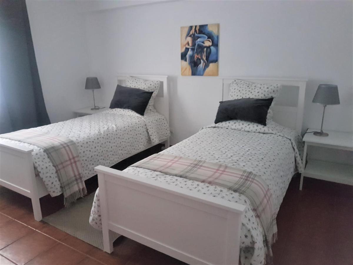 Quinta Turki Malika