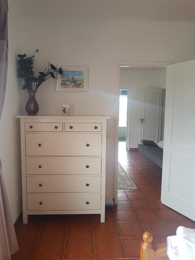 Quinta Turki Malika Villa Obidos
