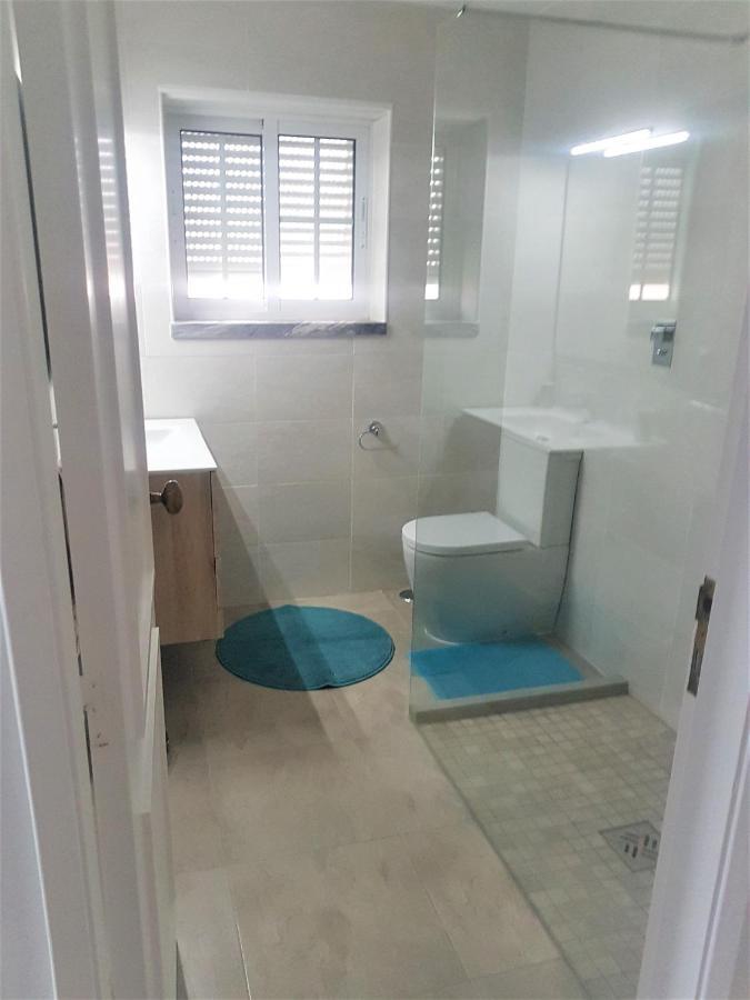 Villa Quinta Turki Malika