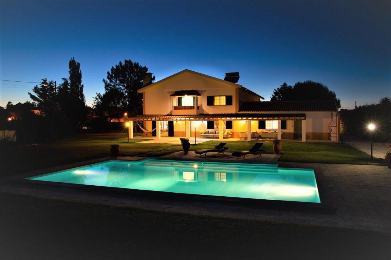 Villa Quinta Turki Malika
