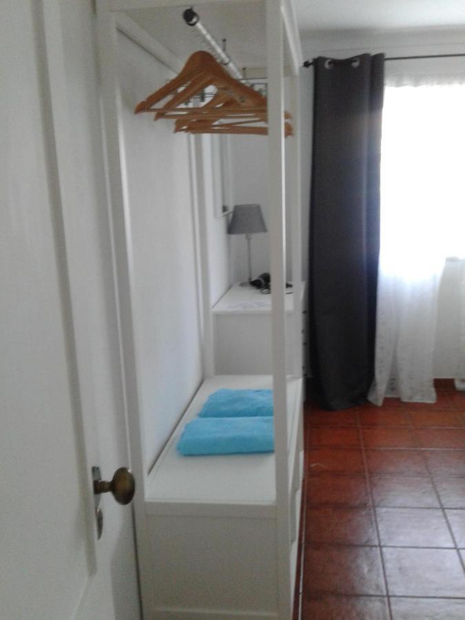 Quinta Turki Malika *