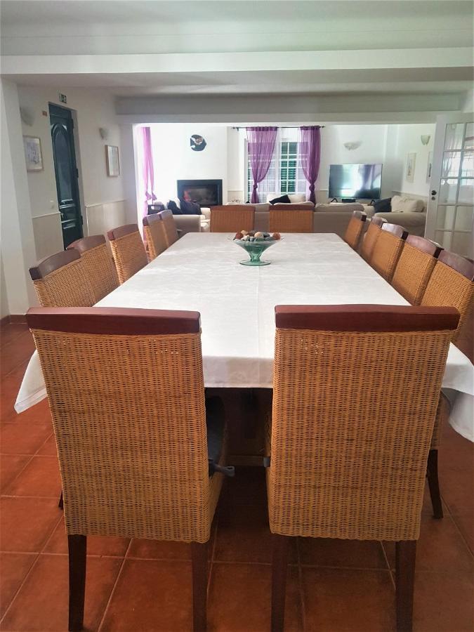 Villa Quinta Turki Malika *