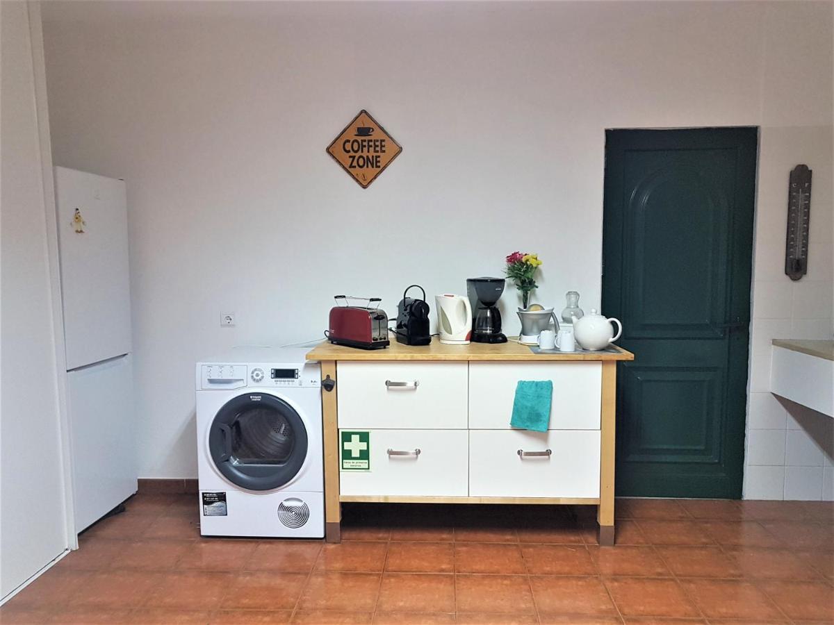 Quinta Turki Malika Óbidos